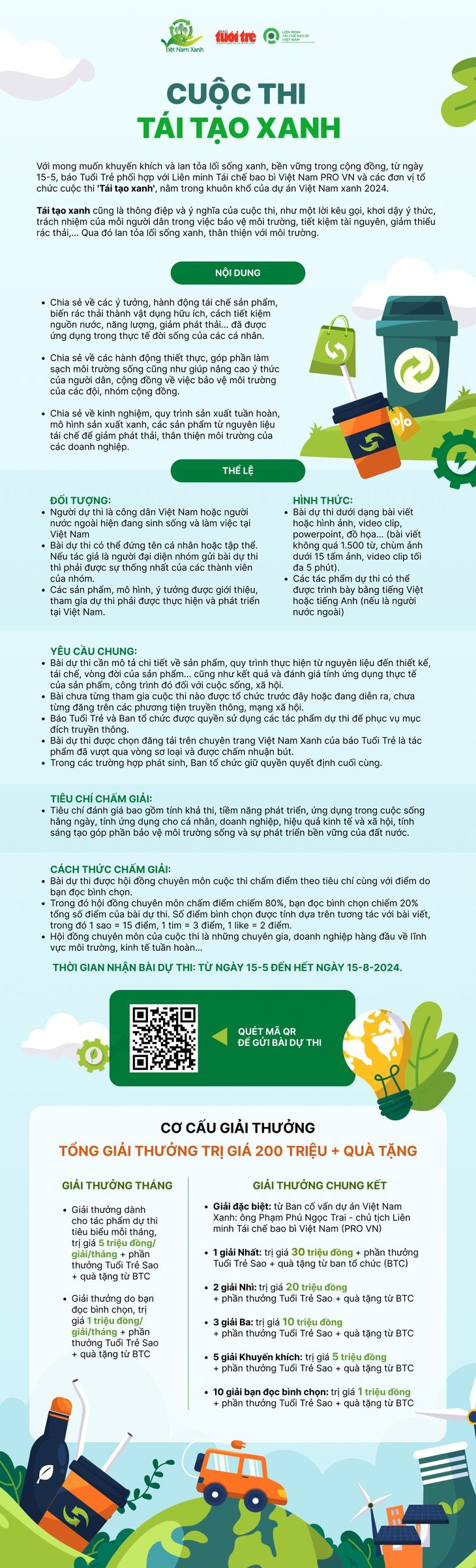 Cuộc thi Tái tạo xanh: Gốm tái chế, một vẻ đẹp khác của tinh hoa- Ảnh 4. Cuộc thi Tái tạo xanh: Gốm tái chế, một vẻ đẹp khác của tinh hoa- Ảnh 4.