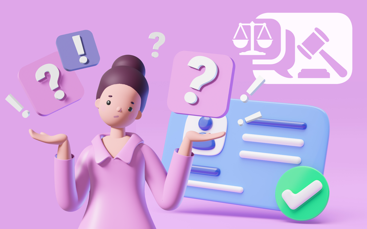 Đã có quốc tịch Úc, có làm được căn cước công dân Việt Nam? - Ảnh minh họa: NGỌC THÀNH