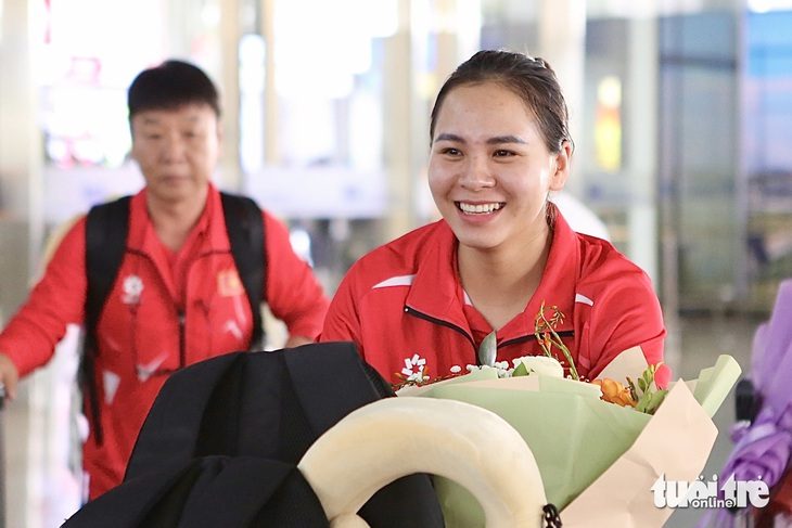 Cúp Chiến thắng 2024 có tổng giải thưởng 750 triệu đồng - Ảnh 1.