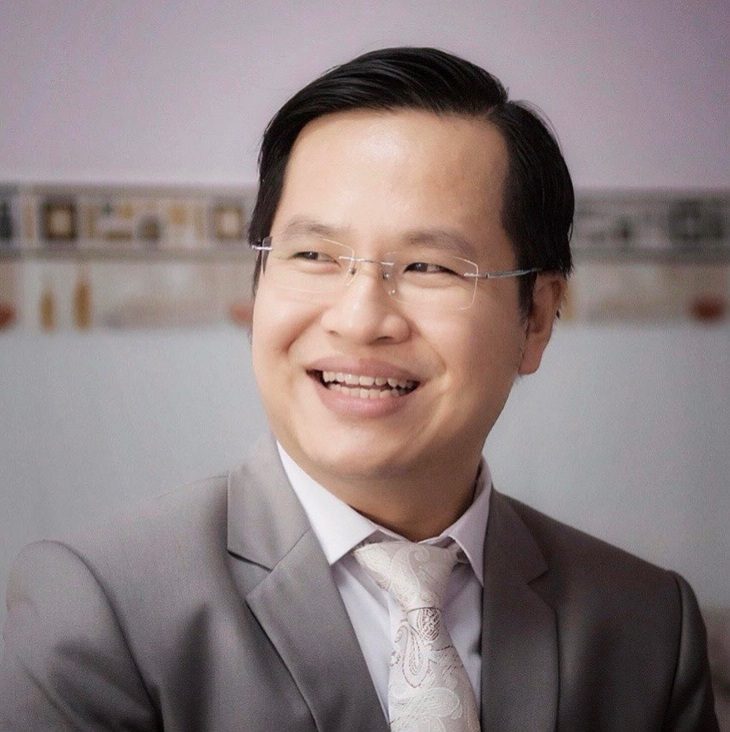 Đăng ký xác nhận độc thân online được không?- Ảnh 1.