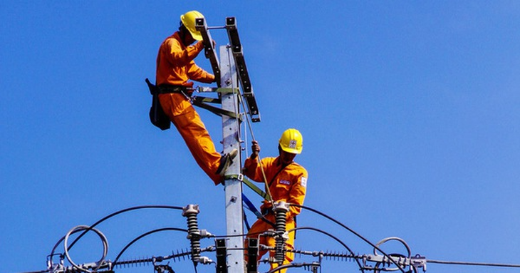 Chỉ khi có cơ chế chính sách đồng bộ, gắn với tính minh bạch, thì câu chuyện