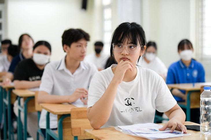 12-1729839379829746212250 Cộng điểm vào lớp 10 cho của người hoạt động cách mạng trước năm 1945 để không bỏ sót - Ảnh 1.