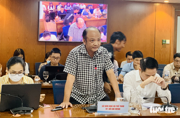 Cuộc thi Đại sứ Hoàn mỹ của Hương Giang bị phạt 55 triệu đồng - Ảnh 1. Cuộc thi Đại sứ Hoàn mỹ của Hương Giang bị phạt 55 triệu đồng - Ảnh 1.